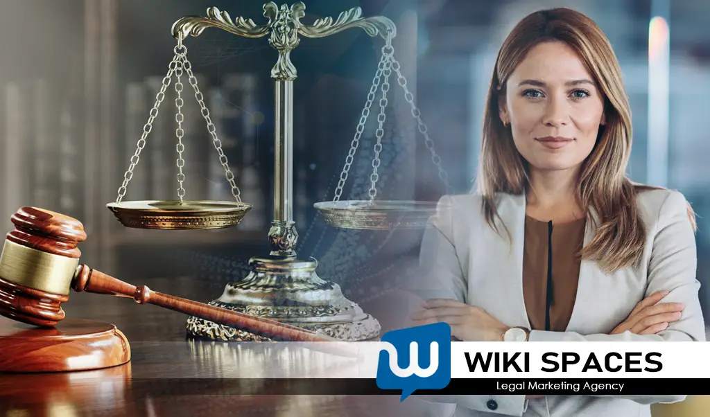 Content Marketing Strategies for Law Firms: Empowering Digital Growth