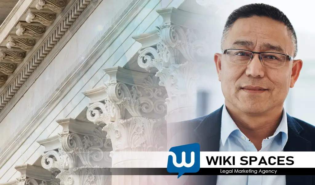 Why Your Law Firm Must Know its Audience: The Essential Element for Success