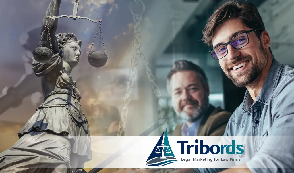 Breaking Barriers: Marketing Tips for Small Law Firms with Big Ambitions