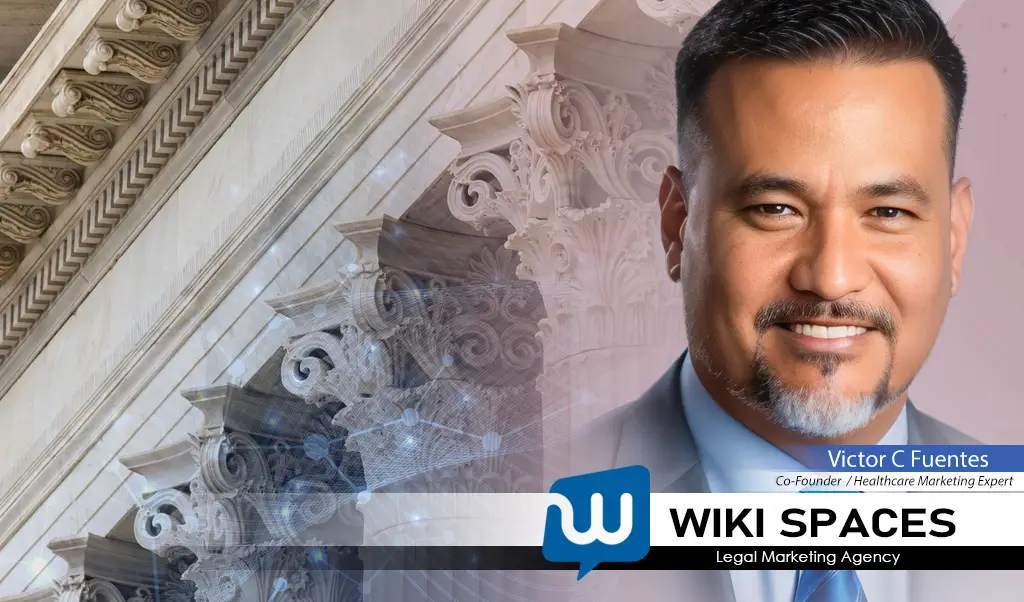 Crafting Your Law Firm's Unique Identity: A Guide to Branding