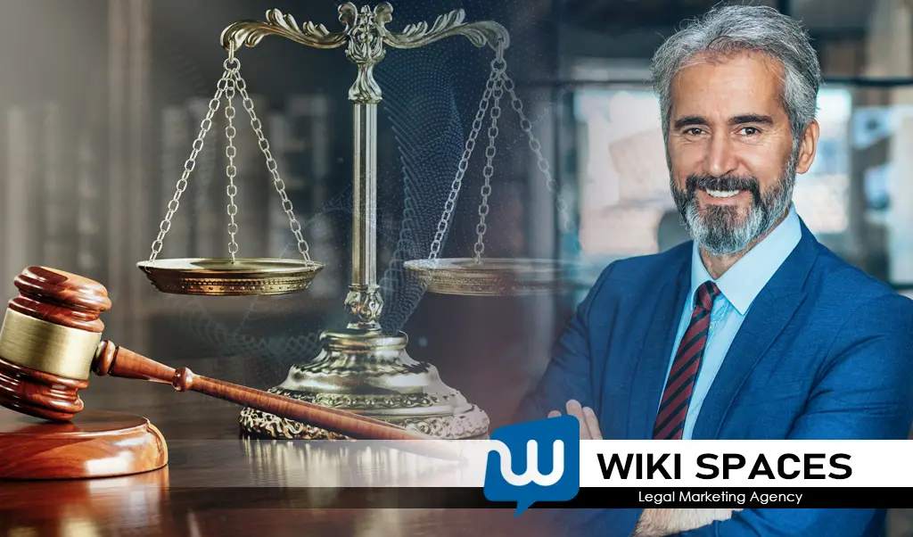 Law Firm Cross-Channel Promotion: Leveraging Radio Ads to Drive Online Engagement