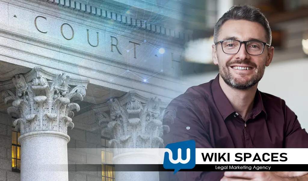 Conversion Rate Optimization: The Key to Law Firm Success in the Digital Age