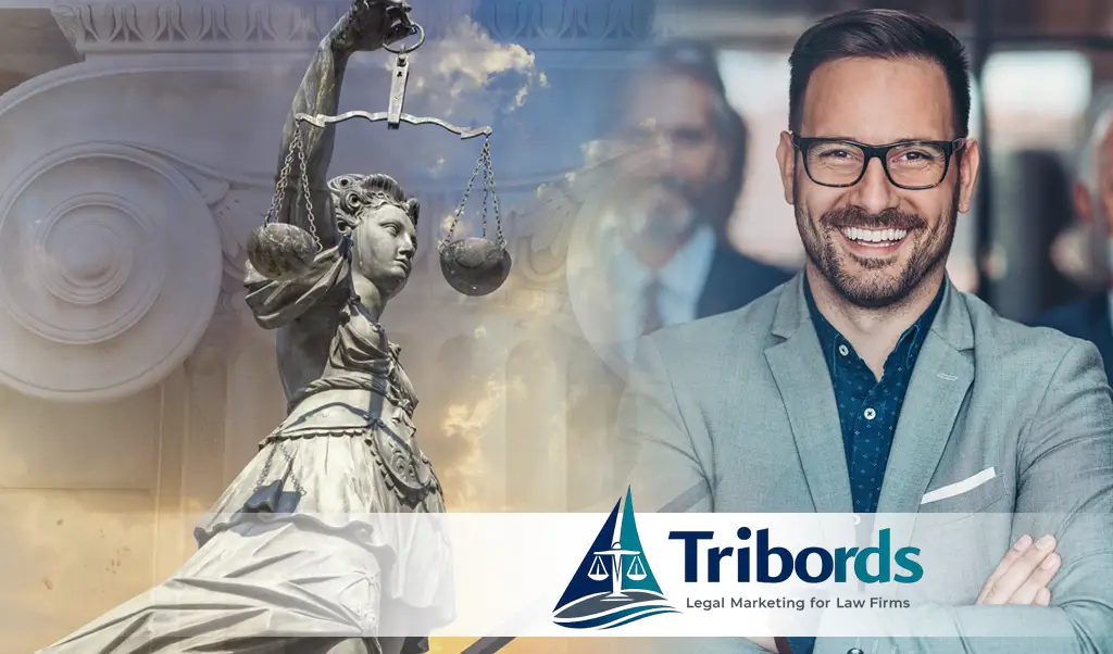 Mastering 404 Errors: A Guide to Using Them Effectively