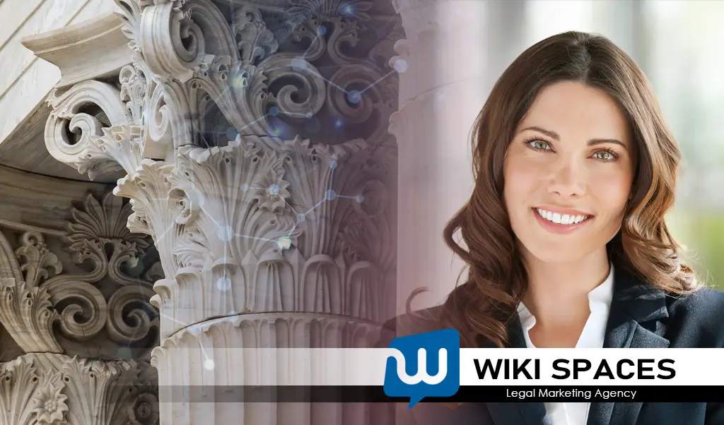 Mastering LSI Keywords for Legal Marketing: A Comprehensive Study