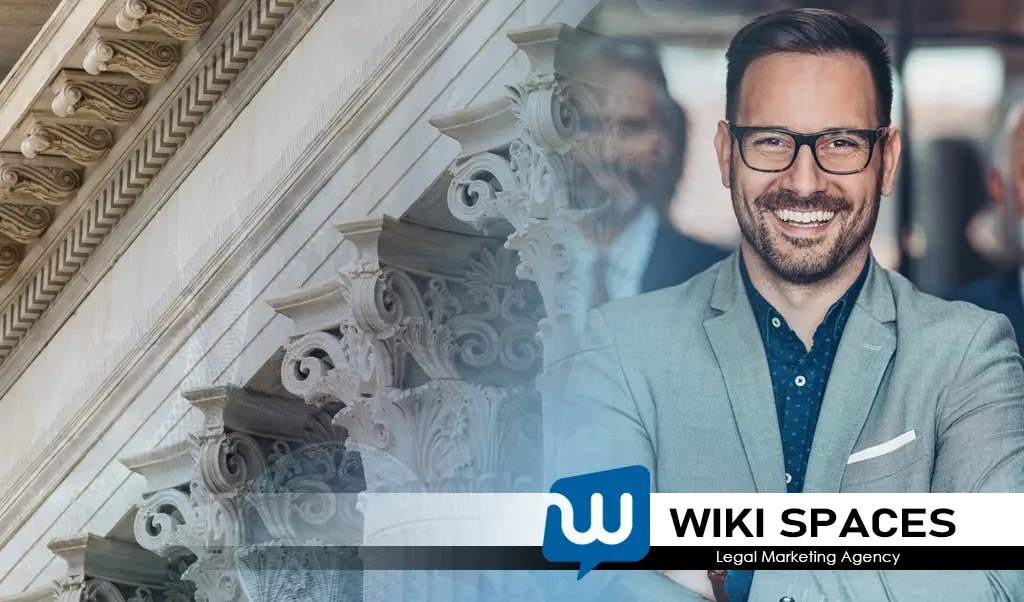 Visual Branding: Best Logo Designs for Law Firms