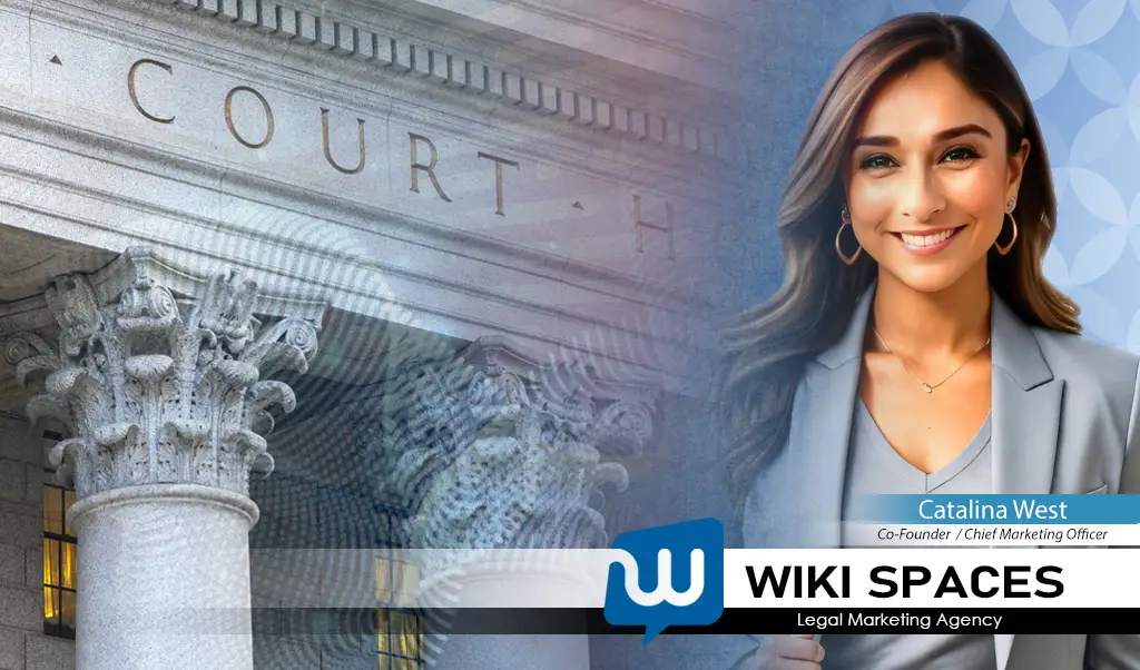 Legal Symbols Keyboard Shortcuts