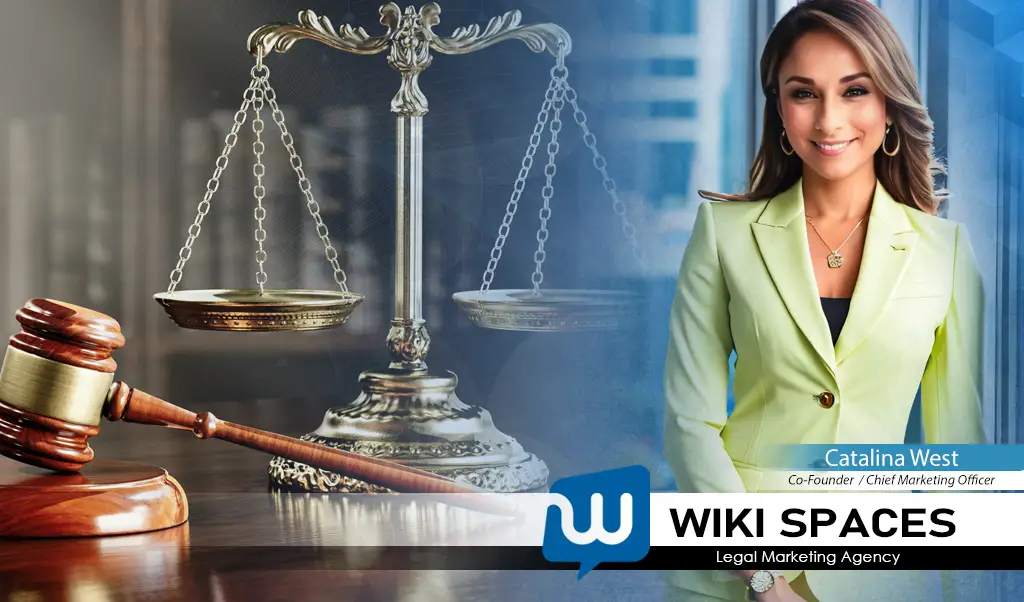 Decoding the Process of Law Firm Name Selection