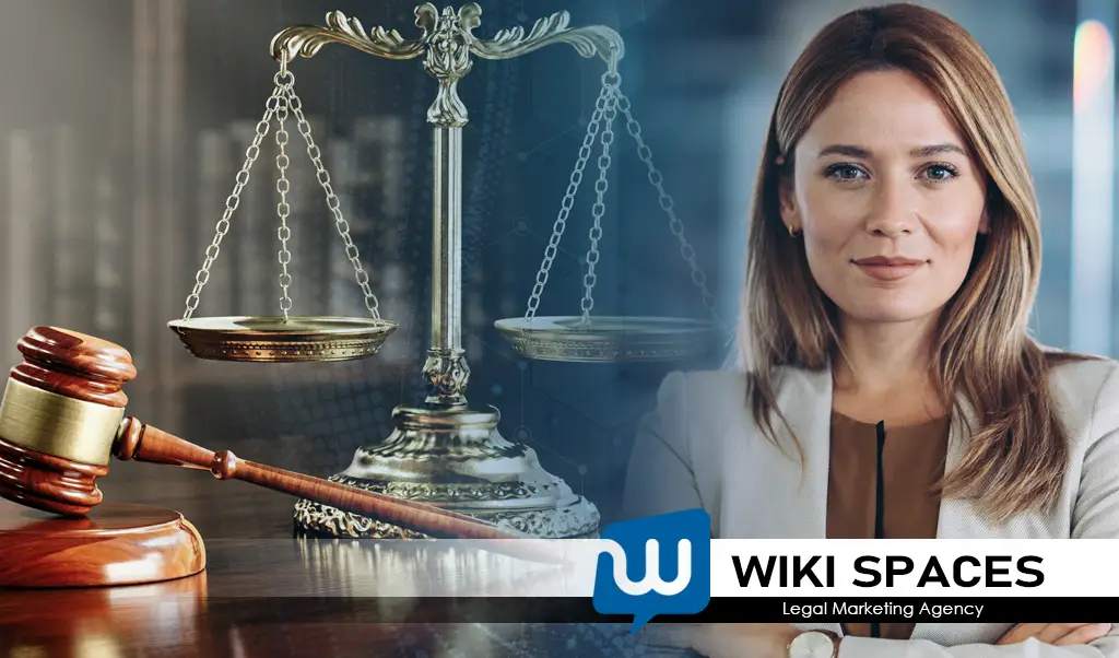 The Power of Local Citations: Boost Your Law Firm's Online Visibility