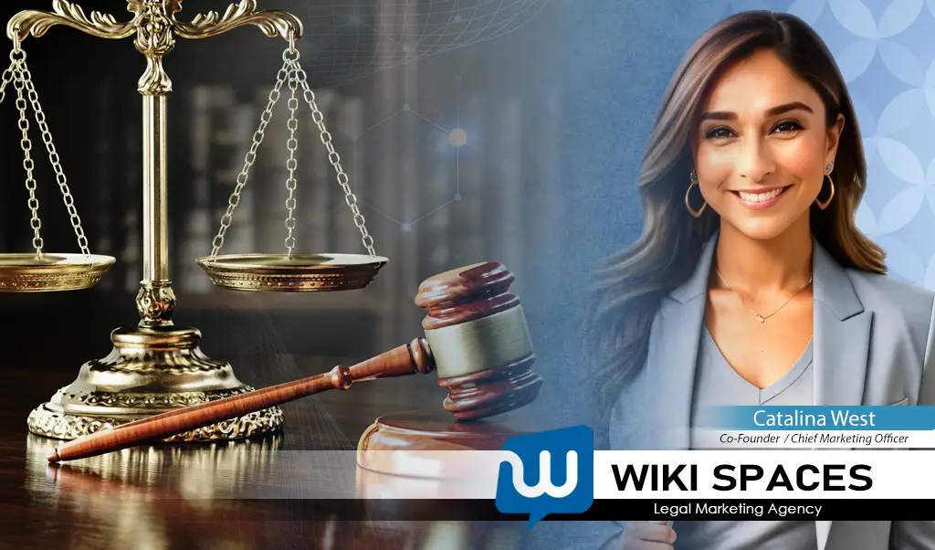 The Role of Keywords in Law Firm Citations