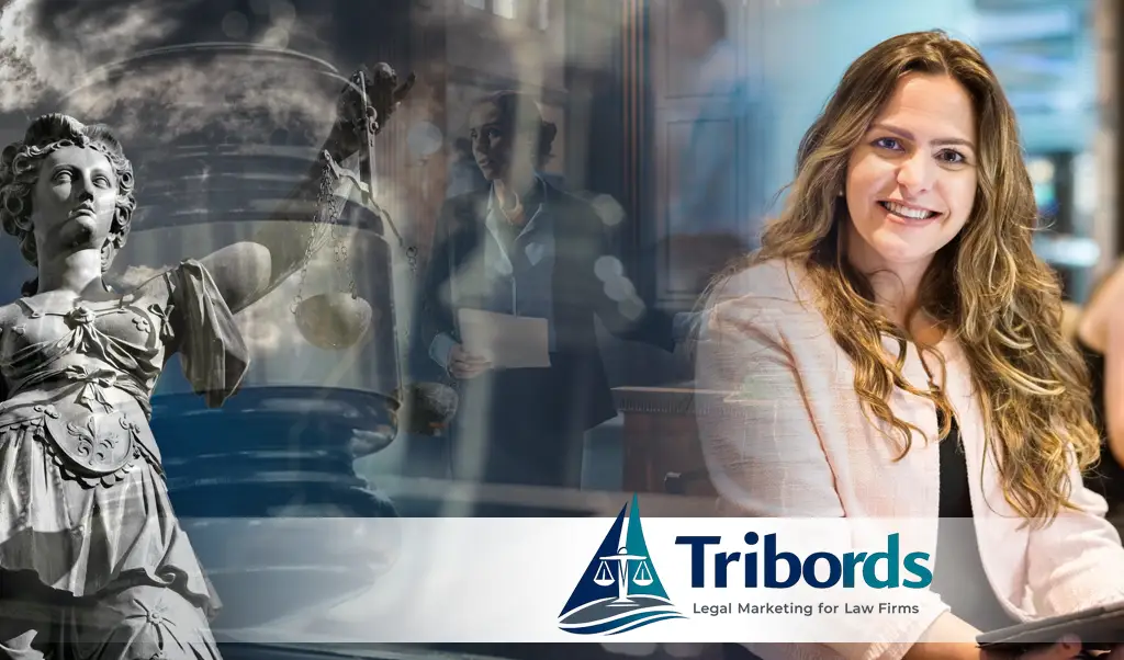 Key Performance Indicators (KPIs) for Lawyer Citations