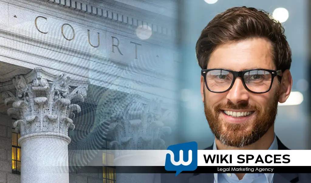 Handling Changes in Business Information and Addressing NAP Consistency