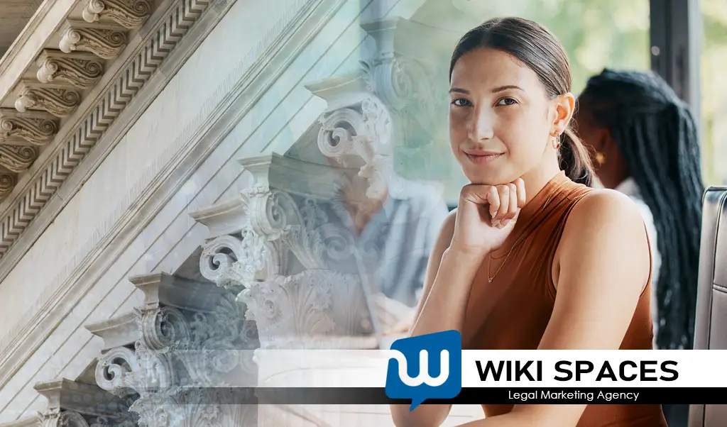 Battling Keyword Cannibalization: Protecting Your Law Firm's SEO Efforts