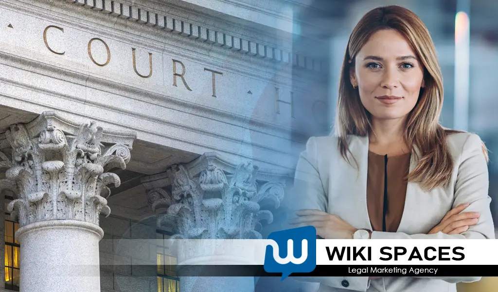 SEO Sherlock Holmes: Essential Tools for Law Firms to Spy on Competitors' Strategies