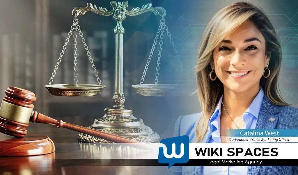 Understanding YouTube SEO for Law Firms