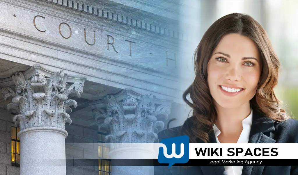 Mastering YouTube Channel Optimization: Strategies for Law Firms