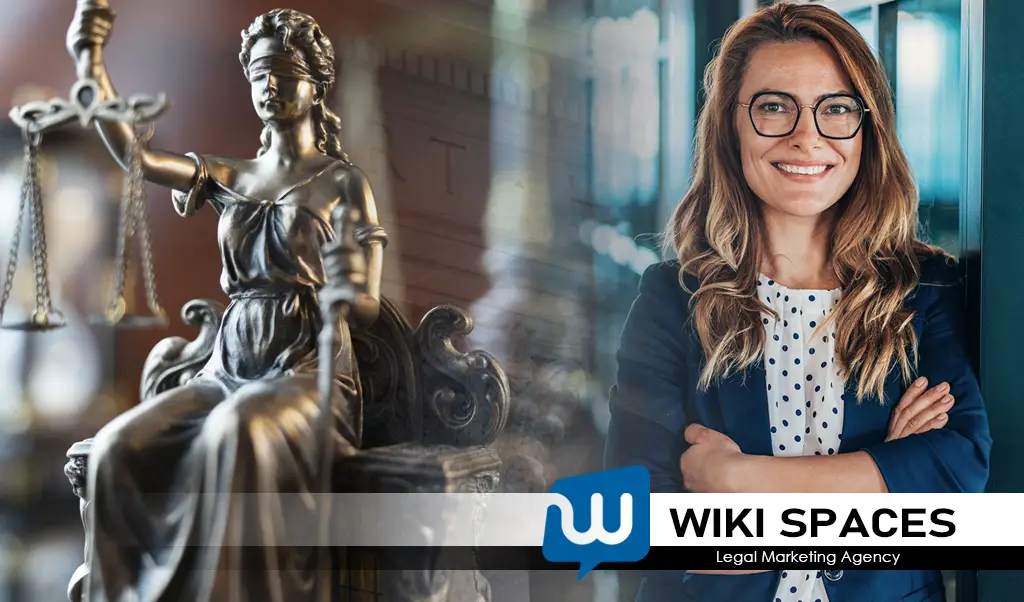 How can law firms use competitive intelligence to strengthen their client relationships?