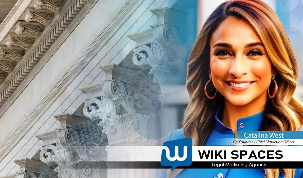 What are the common SEO mistakes law firms should avoid?