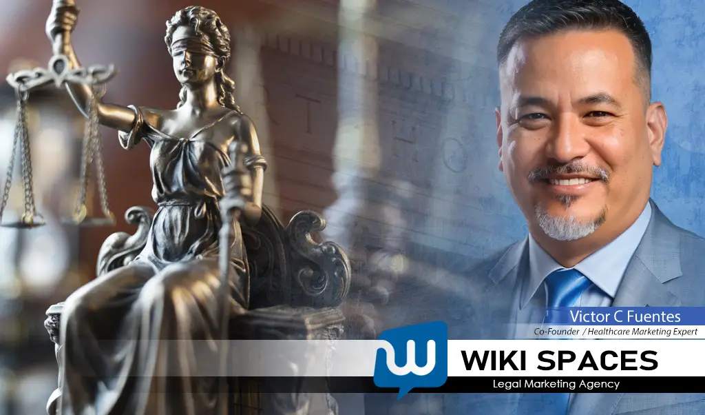 Enhance Client Interaction: A Deep Dive into the Best Live Chat Apps for Lawyers