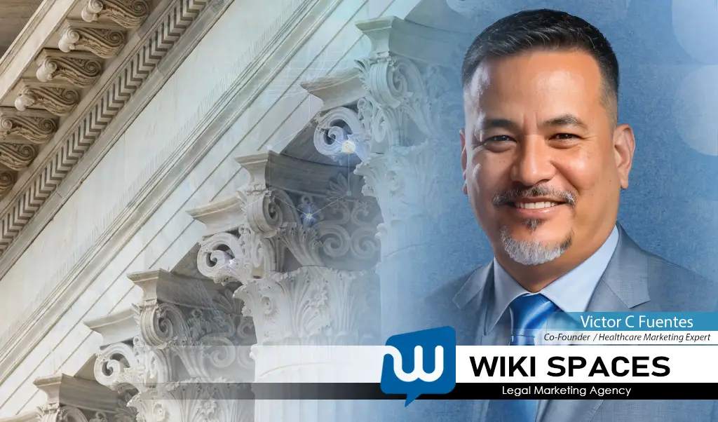 Site Structure for Law Firms: How to Organize Pages for Better Rankings and More Calls