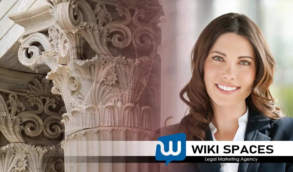 Strategic SEO for Law Firms: Solving Client Needs and Pain Points for Maximum Online Visibility