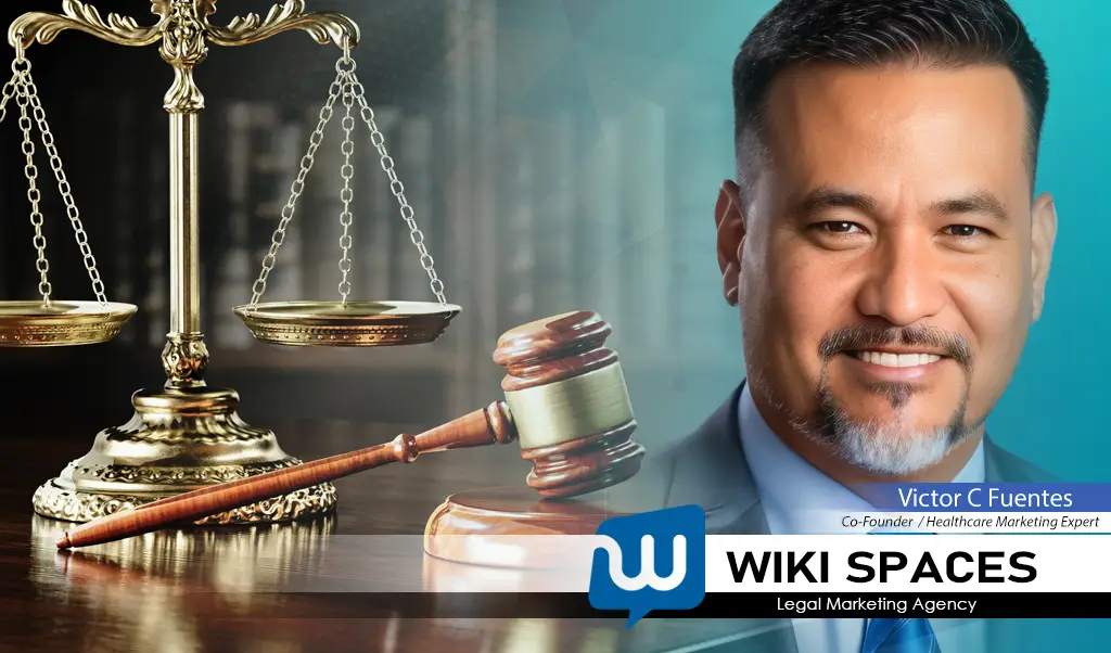 Marketing for Family Law Attorneys: Techniques to Thrive in a Competitive Landscape