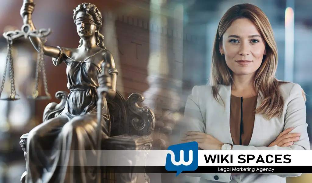 Attorney Referrals That Scale: Build a Reputation That Drives Consistent Growth