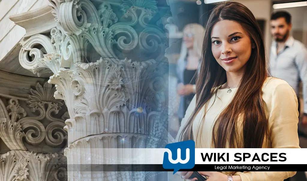 Designing for Accessibility: Choosing Colors and Visual Elements in Law Firm Websites