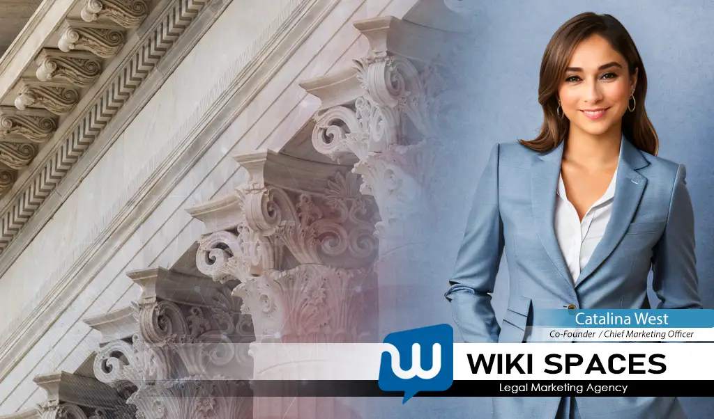 How can law firms utilize data and analytics to optimize user experience?