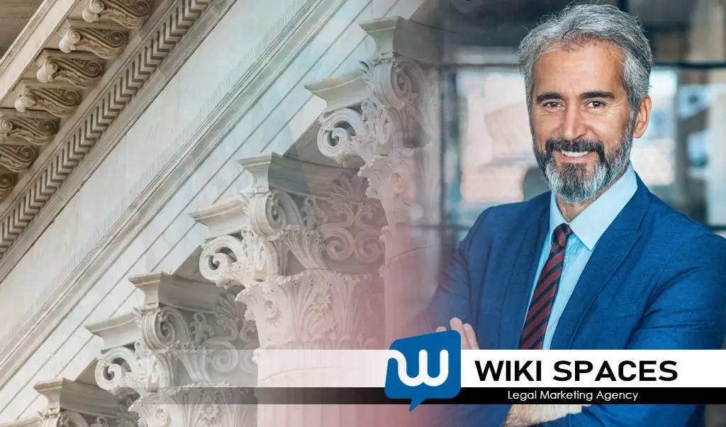 The Art of Professional Appeal: Visual Design Tips for Law Firms