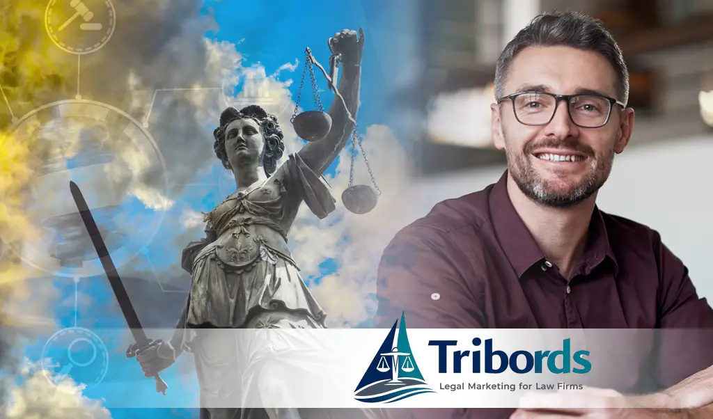 Responsive Beauty: Creating Appealing Visuals for Mobile Law Firm Websites