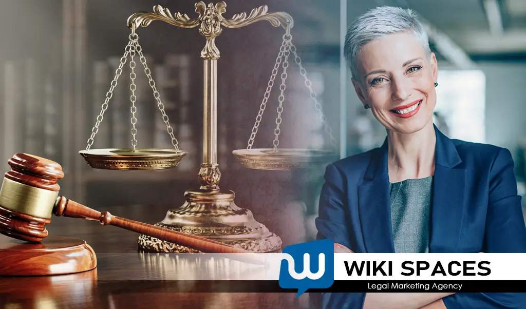 How to Dominate the Market and Attract More Criminal Defense Clients