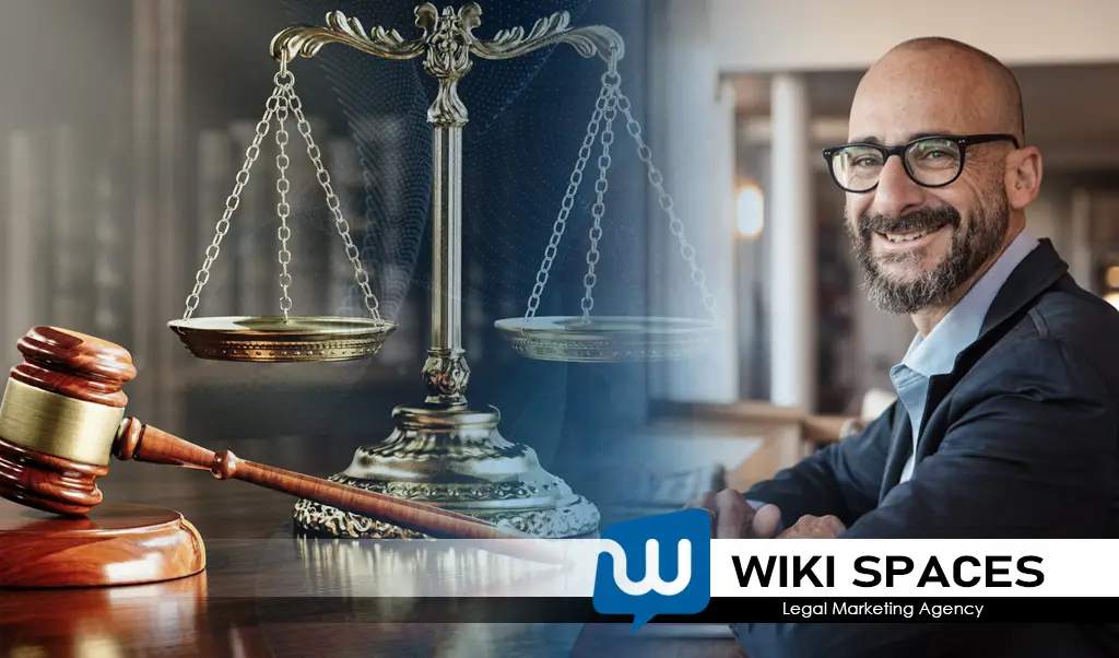 The Unrivaled Advantages of Cultivating a Powerful Brand