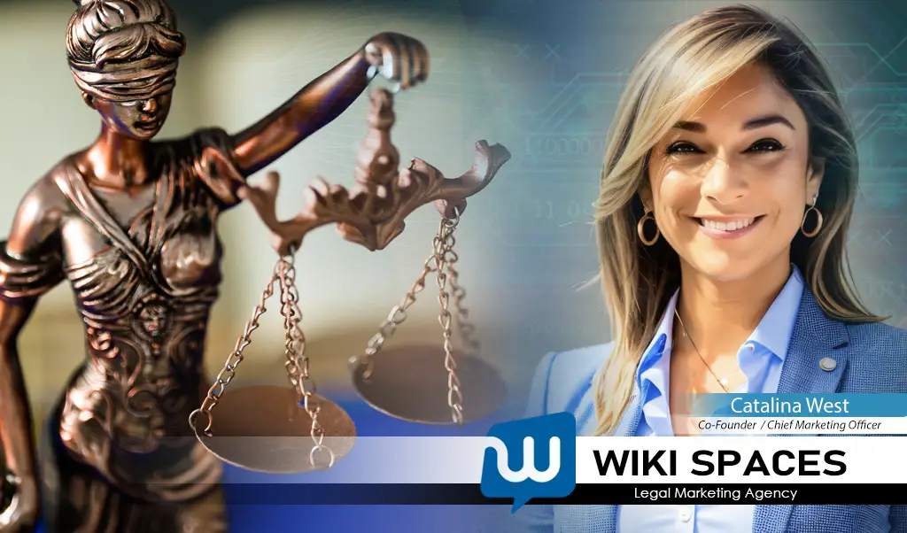 Guarding Your Virtual Front Door: Proactive Steps to Safeguard Your Law Firm's Reputation