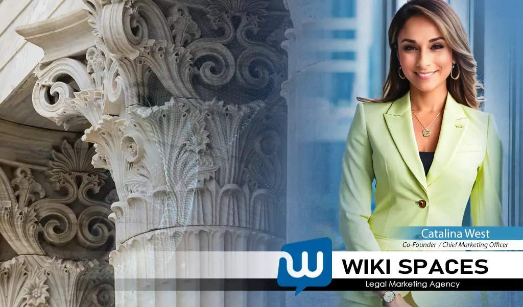 Criminal Defense Referral Marketing: Build a Network That Sends You Cases