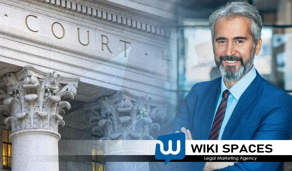 SEO for Personal Injury Lawyers: The Blueprint for Consistent High-Intent Leads