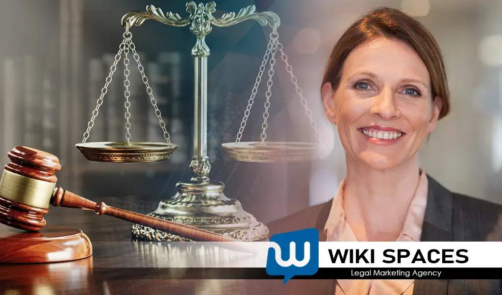 Law Firm Marketing Strategies Ignited: Fueling Unparalleled Success in the Legal Industry