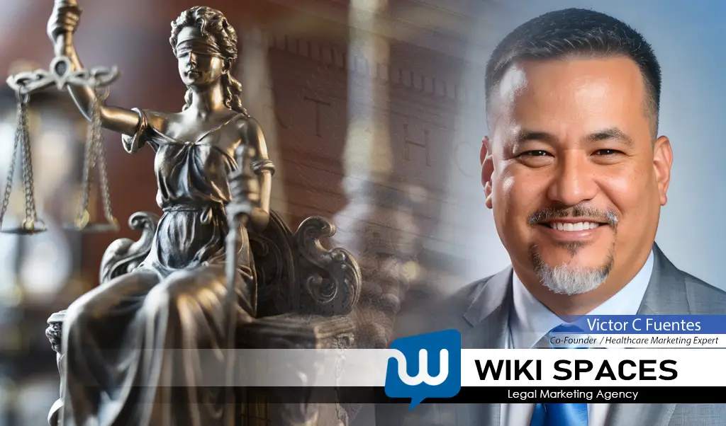 Paid Media Channels for Lawyers: Harnessing the Power of Digital Advertising for Law Firms