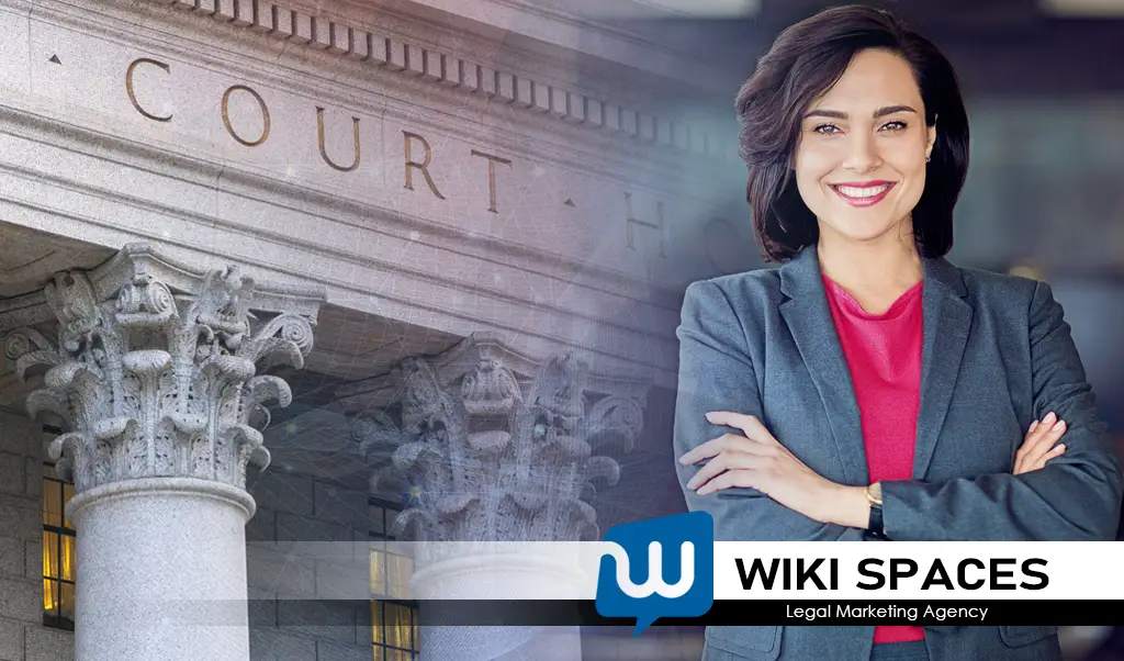 Divorce Lawyer Marketing Strategies: Captivate, Convert, and Thrive