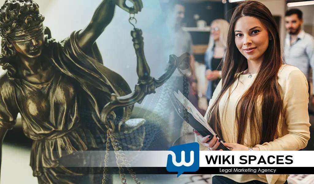 Local SEO for Lawyers: Boost Your Online Presence and Attract Local Clients