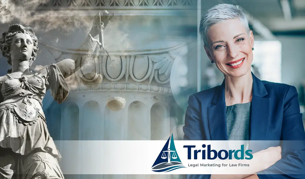 Link Building Strategies for Law Firms: Quality Over Quantity