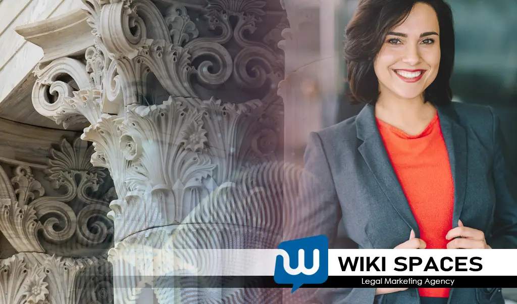 Reasons Law Firm Reviews Are More Important Than Ever