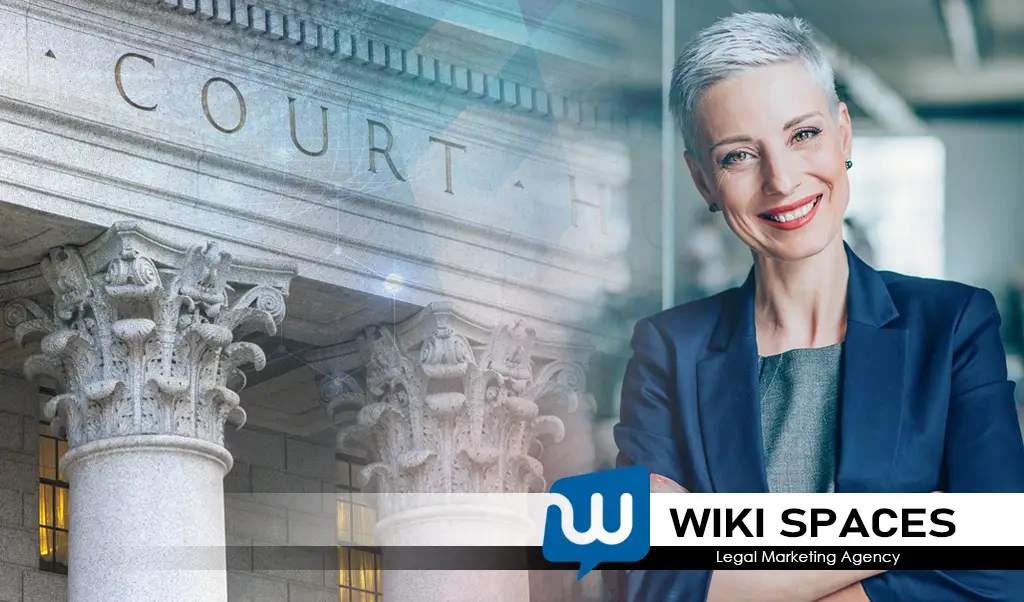 Beyond Damage Control: How Law Firms Should Respond to Negative Reviews