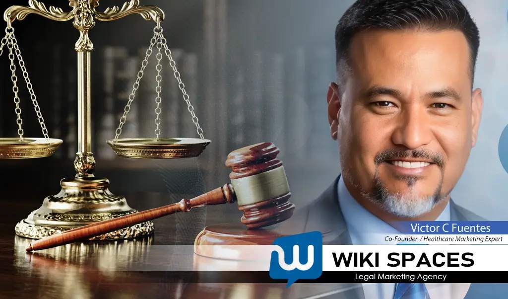 The Impact of AI on Legal Marketing and SEO: Opportunities and Implications