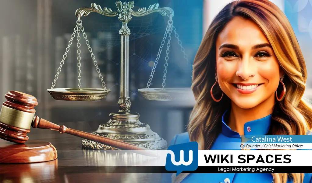 The Importance of Social Media Investment for Law Firms