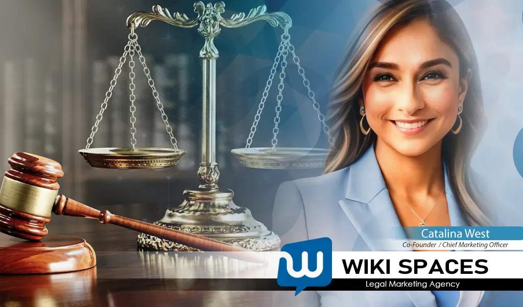 Choosing the Right Marketing Medium for Law Firms: TV Advertising or Digital Marketing?