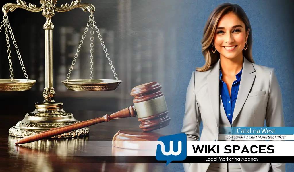 Local SEO for Personal Injury Lawyers: Turn Nearby Searches Into Signed Cases