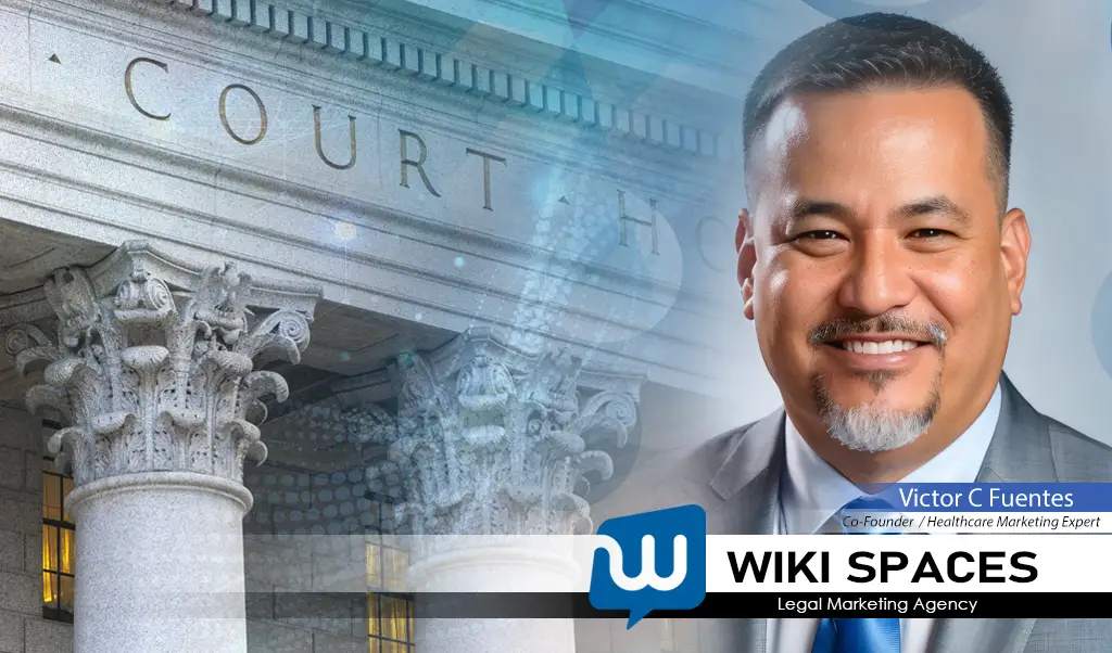 Marketing for Personal Injury Attorneys: A Blueprint for Consistent Case Flow