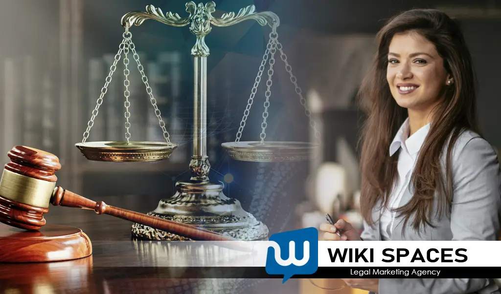 The Importance of Reputation Management for Law Firms