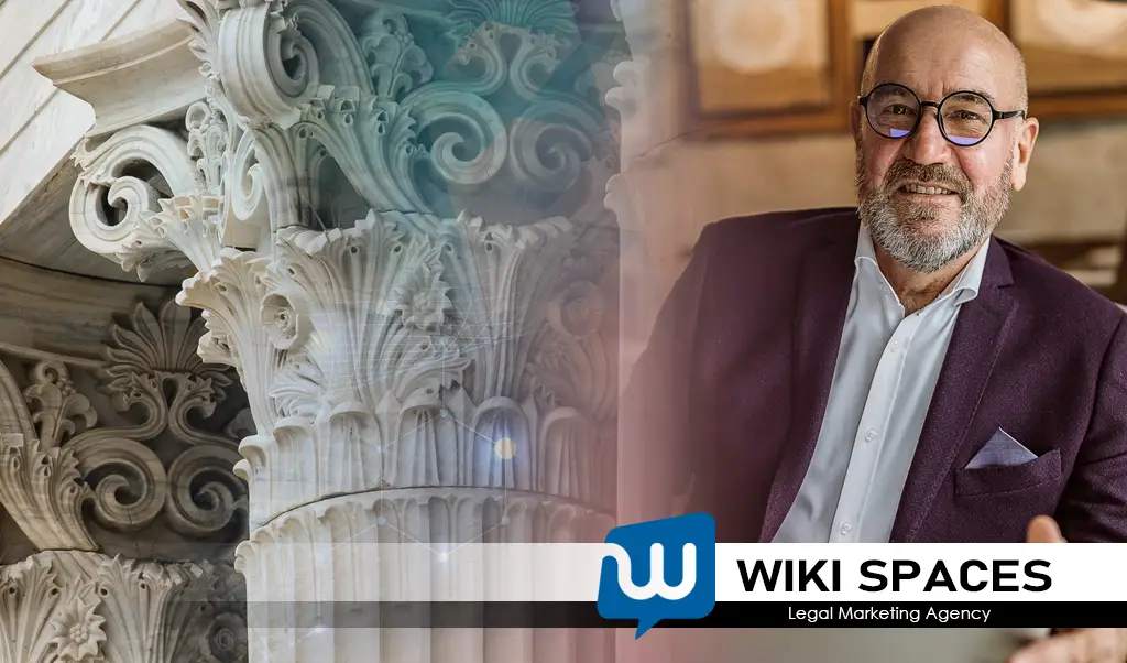 The Power of Social Media Engagement for Law Firms: A Detailed Insight The Power of Social Media Engagement for Law Firms: A Detailed Insight