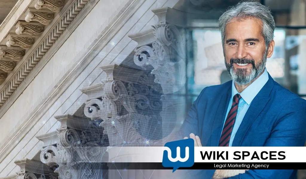 Domain Authority and its Impact on Law Firm SEO Strategies Domain Authority and its Impact on Law Firm SEO Strategies